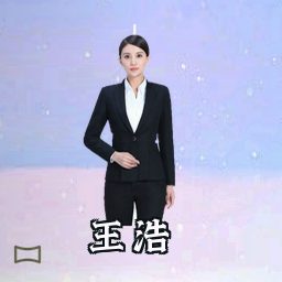 王浩